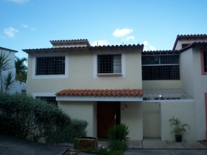 Casa / Venta / Barquisimeto / Parroquia Santa Rosa / FLEXMLS-11-913