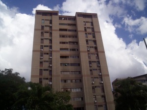 MANUEL ROGELIO PEREZ Apartamento Venta Barquisimeto Parroquia Santa Rosa FLEXMLS-11-914