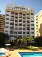 Apartamento / Venta / Parroquia Caraballeda / Caribe / FLEXMLS-11-919