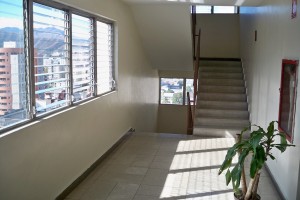 MARIA ALBA GIORDANO Oficina Venta Valencia Parroquia San Jose FLEXMLS-11-923