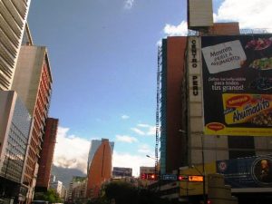 ERNESTO JIMENEZ Oficina En Venta En Caracas - Chacao C&oacute;digo FLEX: 11-925 No.8
