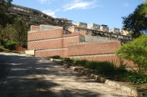 ARIADNA BOUQUETT MORENO Townhouse Venta Caracas Villa Nueva Hatillo FLEXMLS-11-933