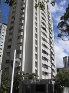 Apartamento / Venta / Caracas / Bello Monte / FLEXMLS-11-934