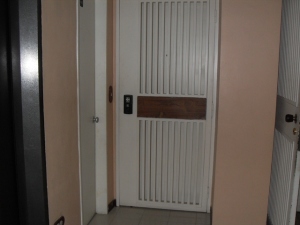 IVANA MASSIMINI Apartamento En Venta En Caracas - Bello Monte C&oacute;digo FLEX: 11-934 No.2