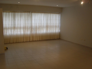 IVANA MASSIMINI Apartamento En Venta En Caracas - Bello Monte C&oacute;digo FLEX: 11-934 No.3