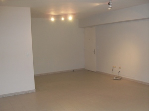 IVANA MASSIMINI Apartamento En Venta En Caracas - Bello Monte C&oacute;digo FLEX: 11-934 No.4