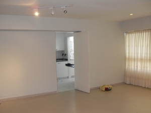 IVANA MASSIMINI Apartamento En Venta En Caracas - Bello Monte C&oacute;digo FLEX: 11-934 No.5
