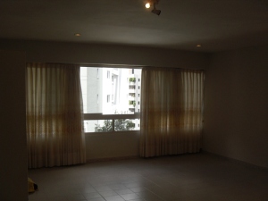 IVANA MASSIMINI Apartamento En Venta En Caracas - Bello Monte C&oacute;digo FLEX: 11-934 No.6