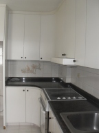IVANA MASSIMINI Apartamento En Venta En Caracas - Bello Monte C&oacute;digo FLEX: 11-934 No.7