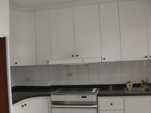 IVANA MASSIMINI Apartamento En Venta En Caracas - Bello Monte C&oacute;digo FLEX: 11-934 No.8