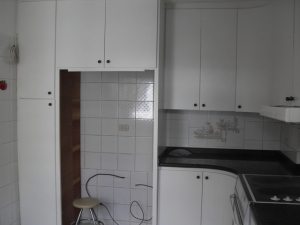 IVANA MASSIMINI Apartamento En Venta En Caracas - Bello Monte C&oacute;digo FLEX: 11-934 No.9