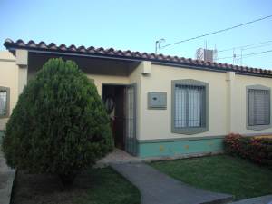 MASTER INTERNATIONAL Casa en Venta en Parroquia José Gregorio en Cabudare Código: 11-949 No.0