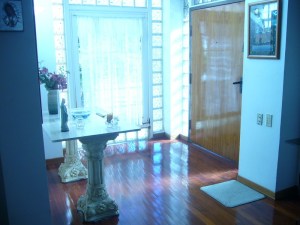 JUSMERI ESPINA Casa Venta Maracaibo Virginia FLEXMLS-11-953