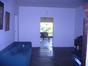 JUSMERI ESPINA Casa En Venta En Maracaibo - La Limpia C&oacute;digo FLEX: 11-954 No.4