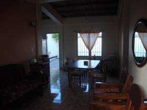 MASTER INTERNATIONAL Casa en Venta en Parroquia José Gregorio en Cabudare Código: 11-949 No.1