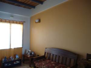 MASTER INTERNATIONAL Casa en Venta en Parroquia José Gregorio en Cabudare Código: 11-949 No.2