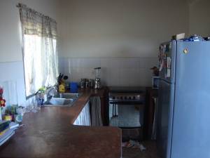 MASTER INTERNATIONAL Casa en Venta en Parroquia José Gregorio en Cabudare Código: 11-949 No.3