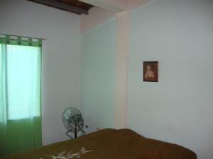 MASTER INTERNATIONAL Casa en Venta en Parroquia José Gregorio en Cabudare Código: 11-949 No.4