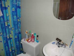 MASTER INTERNATIONAL Casa en Venta en Parroquia José Gregorio en Cabudare Código: 11-949 No.6