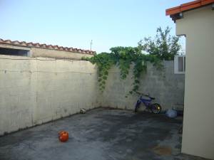 MASTER INTERNATIONAL Casa en Venta en Parroquia José Gregorio en Cabudare Código: 11-949 No.7