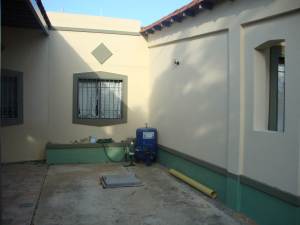 MASTER INTERNATIONAL Casa en Venta en Parroquia José Gregorio en Cabudare Código: 11-949 No.8