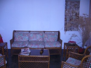 JUSMERI ESPINA Casa En Venta En Maracaibo - La Limpia C&oacute;digo FLEX: 11-954 No.3
