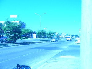 JUSMERI ESPINA Casa En Venta En Maracaibo - La Limpia C&oacute;digo FLEX: 11-954 No.9