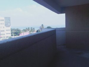 ORLANDO GIRALDO Apartamento En Venta En Maracaibo - El Milagro C&oacute;digo FLEX: 11-958