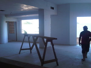 ISABEL CRISTINA GARCIA Apartamento En Venta En Maracaibo - El Milagro C&oacute;digo FLEX: 11-958