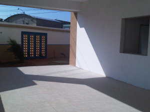 ISABEL CRISTINA GARCIA Apartamento En Venta En Maracaibo - El Milagro C&oacute;digo FLEX: 11-958 No.2