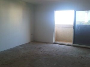 ISABEL CRISTINA GARCIA Apartamento En Venta En Maracaibo - El Milagro C&oacute;digo FLEX: 11-958 No.4