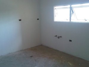 ISABEL CRISTINA GARCIA Apartamento En Venta En Maracaibo - El Milagro C&oacute;digo FLEX: 11-958 No.6