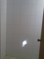 ISABEL CRISTINA GARCIA Apartamento En Venta En Maracaibo - El Milagro C&oacute;digo FLEX: 11-958 No.7