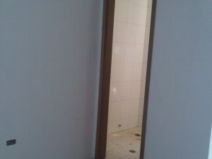 ISABEL CRISTINA GARCIA Apartamento En Venta En Maracaibo - El Milagro C&oacute;digo FLEX: 11-958 No.8