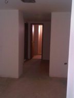 ISABEL CRISTINA GARCIA Apartamento En Venta En Maracaibo - El Milagro C&oacute;digo FLEX: 11-958 No.9