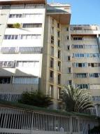 ALFREDO NESSY Apartamento Venta Caracas Santa Rosa de Lima FLEXMLS-11-974