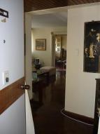 ALFREDO NESSY Apartamento En Venta En Caracas - Santa Rosa de Lima C&oacute;digo FLEX: 11-974 No.2
