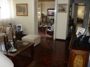 ALFREDO NESSY Apartamento En Venta En Caracas - Santa Rosa de Lima C&oacute;digo FLEX: 11-974 No.4
