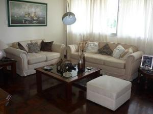 ALFREDO NESSY Apartamento En Venta En Caracas - Santa Rosa de Lima C&oacute;digo FLEX: 11-974 No.5