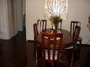ALFREDO NESSY Apartamento En Venta En Caracas - Santa Rosa de Lima C&oacute;digo FLEX: 11-974 No.6