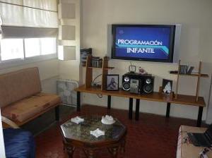 ALFREDO NESSY Apartamento En Venta En Caracas - Santa Rosa de Lima C&oacute;digo FLEX: 11-974 No.7