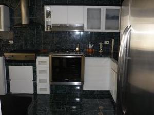 ALFREDO NESSY Apartamento En Venta En Caracas - Santa Rosa de Lima C&oacute;digo FLEX: 11-974 No.8