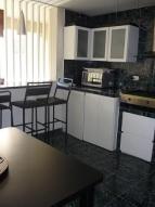 ALFREDO NESSY Apartamento En Venta En Caracas - Santa Rosa de Lima C&oacute;digo FLEX: 11-974 No.9