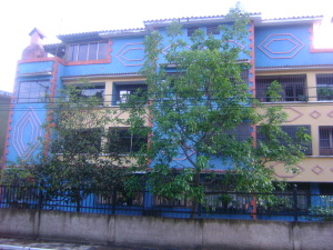 THAYDA MONTERO V-04521574-8 Apartamento En Venta En Valencia - Guataparo C&oacute;digo FLEX: 11-994