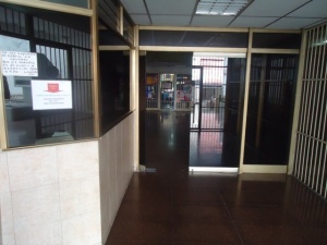 FRANQUICIA MASTER COLOMBIA Oficina en Venta en Centro en Caracas Código: 11-995 No.2