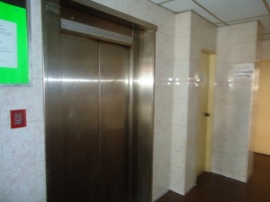 FRANQUICIA MASTER COLOMBIA Oficina en Venta en Centro en Caracas Código: 11-995 No.4