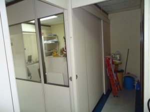 FRANQUICIA MASTER COLOMBIA Oficina en Venta en Centro en Caracas Código: 11-995 No.8