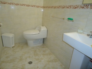 FRANQUICIA MASTER COLOMBIA Oficina en Venta en Centro en Caracas Código: 11-995 No.9