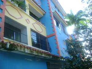 LISETH GONZALEZ Apartamento Venta Valencia Guataparo FLEXMLS-11-994