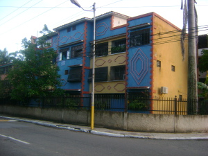 MARIA ALBA GIORDANO Apartamento En Venta En Valencia - Guataparo C&oacute;digo FLEX: 11-994 No.2